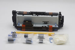 Συμβατό Maintenance Kit Hp B3m78-67903 M630 Περιλαμβάνει Φούρνο 225.000 Σελ