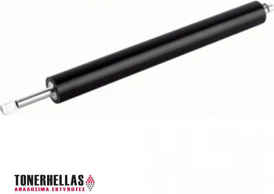 Compatible Lower Fuser Roller HP RC1-6372 P3015 M525 M521