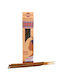 Hem Diffuser Good Vibes 44gr