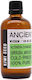 Κίουι Kiwi Seed Λάδι 100ml Ancient Wisdom