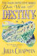 Date With Destiny Julia Chapman Pan Books 0701