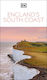 Dk England's South Coast Dk Travel