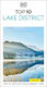 Dk Top 10 Lake District - Dorling Kindersley Ltd - Paperback / Softback