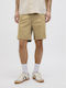Men's Shorts Chino Elmwood