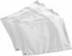 Vacuum Sealer Bag 235x150mm