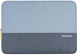 STM Θήκη Laptop 14" Μπλε STM Θήκη Laptop 14" Μπλε