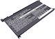Laptop-Batterie Ws Xtreme Power Kompatibel Dell 11.4v 42wh Wdx0r