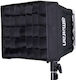 Aputure Amaran Pano 60c Κυψέλη