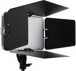 Aputure Amaran Pano 60c Barn Doors