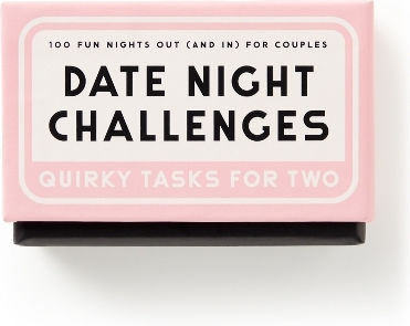 Date Night Challenges Brass Monkey 0227