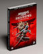 Assassin's Creed Shadows The Complete Official Guide