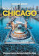 Lonely Planet Pocket Chicago - Lonely Planet Global Limited - Paperback / Softback