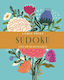 Large Print Sudoku - Arcturus Publishing Ltd - Paperback / Softback