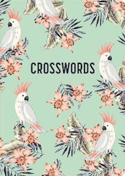 Crosswords - Arcturus Publishing Ltd - Paperbac...
