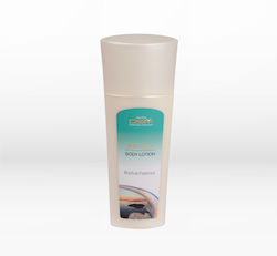 DSM Moisturizing Lotion Body 250ml