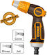 Ingco Wasserpistole/Spritzdüse HWSG6031