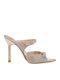 Sandals Gold