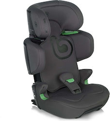 Be Cool Foldy i-Size με Isofix Anthracite