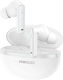 Recci REP-W88 In-ear Bluetooth Handsfree Earpho...