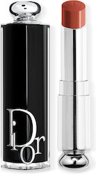 Dior Addict Ruj Reîncărcabil 734 Int25 3.2gr