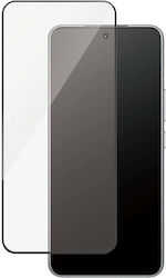 PanzerGlass Tempered Glass 1pcs (Xiaomi 15) PanzerGlass Tempered Glass 1pcs (Xiaomi 15)