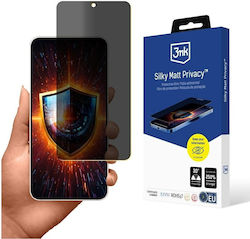 3MK Screen Protector (Galaxy S25)