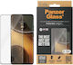 PanzerGlass Tempered Glass (Motorola Edge 50 Ultra)