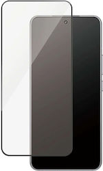 PanzerGlass Tempered Glass (Oppo Reno13)