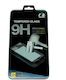 0.3mm Tempered Glass (OnePlus 12)