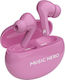 SBS Music Hero X-Beat In-ear Bluetooth Handsfre...