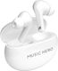 SBS Music Hero X-Beat In-ear Bluetooth Handsfre...