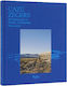 Cazu Zegers - Rizzoli International Publications - Hardback
