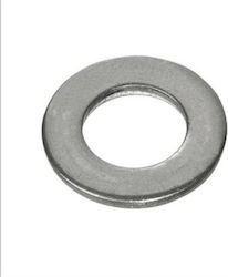 Washer 10mm DIN 125