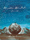 Old As Stone, Hard As Rock: Of Humans And War Alessandro Sanna Enchanted Lion Books 0313