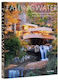 Colecțiile Fallingwater - Rizzoli International Publications - Copertă dură