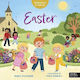 Easter Nancy Dickmann 0227