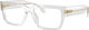 Versace 3374u 5519
