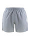Dolphin Ανδρικό Μαγιό Σορτς Medium Grey