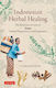 Indonesian Herbal Healing The Science And Lore Of Jamu Herbal Preparations And Treatments Susan-jane Beers 1022