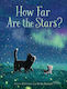 How Far Are The Stars Sabine Bohlmann