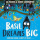 Basil Dreams Big - Simon & Schuster Ltd - Paperback / Softback