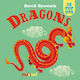 Dragons David Hawcock
