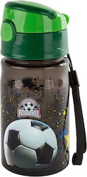 Derform Детска Бутилка за Вода 330ml
