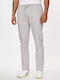 Pantaloni Ciel