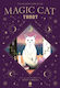 Magic Cats Tarot Betti Greco Inc 0927