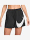 Sportswear