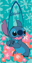 Disney Stitch Disney Stitch
