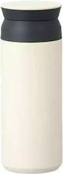 Kinto 500ml White