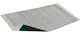 MiandMi Beach Towel Pareo 180x100cm.
