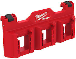 Milwaukee Λαβή Εργαλείου Packout 4932498645